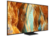 Samsung QE55QN70FAU - 4K
