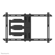 Neomounts WL40S-850BL16 tv-fäste