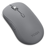 Lenovo Yoga datormöss Kontor Ambidextrous