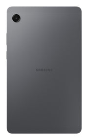 Samsung Galaxy Tab A11 4G LTE-TDD & LTE-FDD - 64 GB - Grå