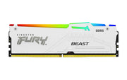 Kingston Technology FURY Beast RGB RAM-minnen