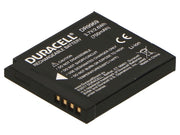 Duracell DR9969 batteri till kamera/videokamera Litium-Ion (Li-Ion)