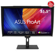 ASUS ProArt PA32UCE