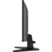 MSI G242L E14