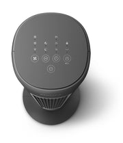 Philips 5000 series CX5535/11 Tornfläkt