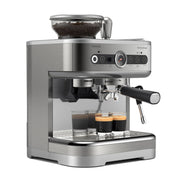 Philips PSA3218/01 kaffemaskin Halvautomatisk Espressomaskin 2,5 l