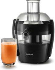 Philips Viva Collection HR1832/00 Råsaftcentrifug