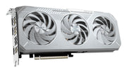 GIGABYTE GAMING Radeon RX 9060 XT OC ICE 16G AMD