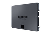 Samsung MZ-77Q1T0