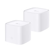 TP-Link HX141 Dual-band (2,4 GHz / 5 GHz)