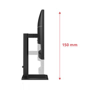 AOC E4 Q27E4CV - QHD