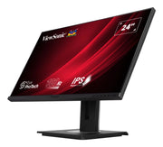Viewsonic VG Series VG2448A-2
