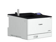 Canon i-SENSYS LBP673Cdw II Färg 1200 x 1200 DPI A4