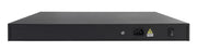 LevelOne WAC-2013 gateways & controllers 10