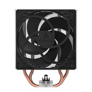 ARCTIC Freezer 36 Processor Luftkylare