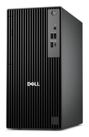 DELL Pro QCT1255