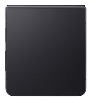 Samsung Galaxy Z Flip 7 SM-F766BZKGEUB smarttelefoner - 256 GB - Svart