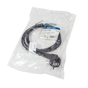 LogiLink 1.5m