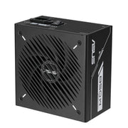 ASUS Prime -850G strömförsörjningsenheter 850 W 20+4 pin ATX Svart