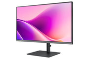 Samsung S43UF - 27" - FHD