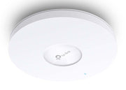 TP-Link Omada EAP613 access-punkter för trådlösa nätverk 1775 Mbit/s Vit