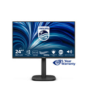 Philips 3000 series 24B2N3200J/00 - 23.8" - FHD