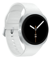 Samsung Galaxy Watch 8