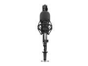 GENESIS Radium 300 XLR Svart Studiomikrofon
