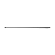Lenovo Idea Tab Pro Gen 2
