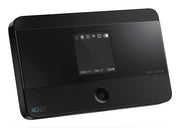 TP-Link M7350 Mobilstyrd trådlös nätverksutrustning