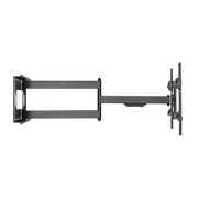 LogiLink BP0138 tv-fäste 2,03 m