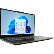 TERRA MOBILE 1717R - 17.3" - 16GB RAM