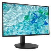 Acer CB2 CB272 P6 - FHD
