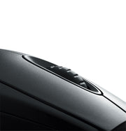 CHERRY M-5450 datormöss Kontor Ambidextrous USB Type-A + PS/2 Optisk 1000 DPI