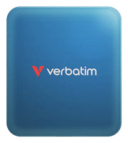 Verbatim SnapBack SSD