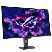 ASUS ROG Strix OLED XG32UQDMS