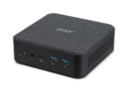 Acer DT.BPYEG.002 övrigt