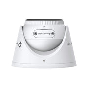 TP-Link VIGI C455(2.8mm) Turret IP-säkerhetskamera inomhus 2880 x 1620 pixlar Tak