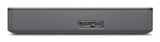 Seagate Basic - 5 TB