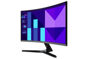 Samsung S27D390GAU - FHD