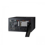FSP FSP720-20RAB strömförsörjningsenheter 720 W 20+4 pin ATX ATX Svart