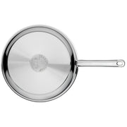 WMF 0790386991 pann- och grytset