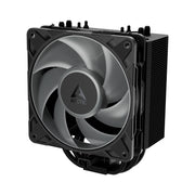 ARCTIC Freezer 36-S A-RGB Processor Luftkylare