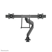 Neomounts NM-D775DXBLACK fäste och ställ till bildskärm
