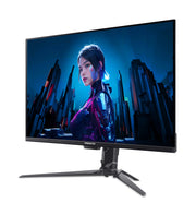 Acer Predator X32 X5 X32X5bmiiphuzx