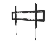 Multibrackets 1015 tv-fäste 2,16 m
