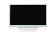 AG Neovo MX-22 - 21.5" - FHD