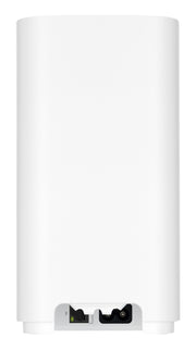 ASUS ZenWiFi BD4 BE3600 Outdoor 1 Pack Dual-band (2,4 GHz / 5 GHz)