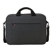Case Logic Era ERAA114 Obsidian