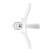 TP-Link Beam Bridge 5 UR KIT Nätverksbrygga 867 Mbit/s Vit
